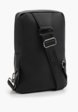 Рюкзак Vitacci2  - превью