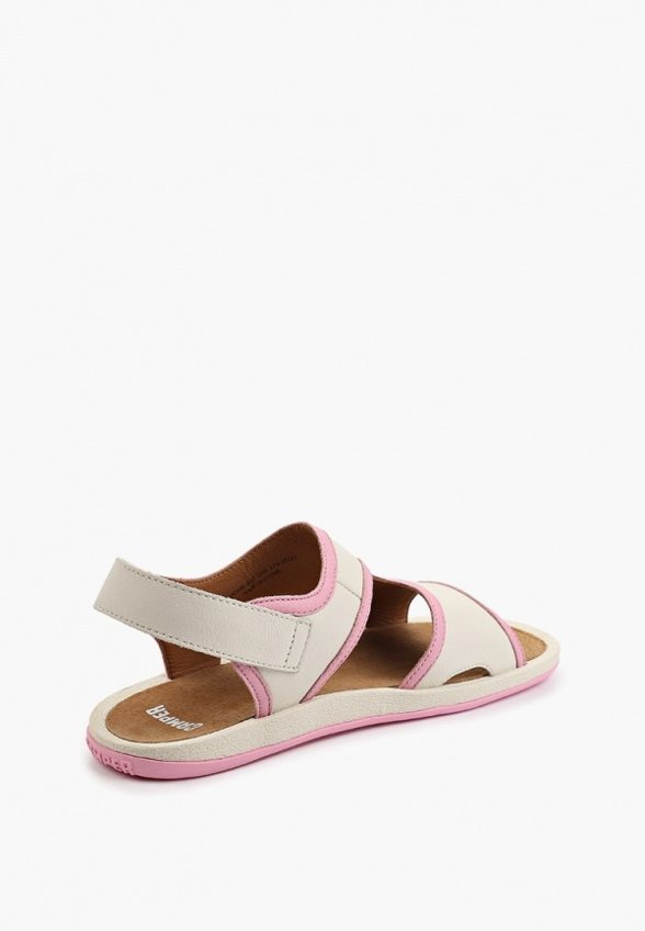 Сандалии Camper