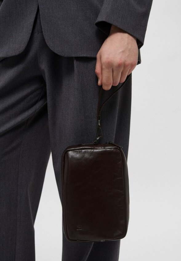 Сумка Roccobarocco