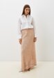 Юбка Malaeva2  - превью