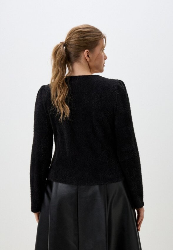 Кардиган Chic de Femme