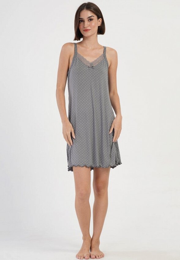 Сорочка ночная Vienetta