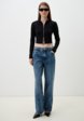Джинсы Befree2  - превью