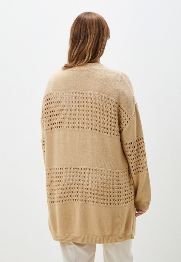 Кардиган Milanika