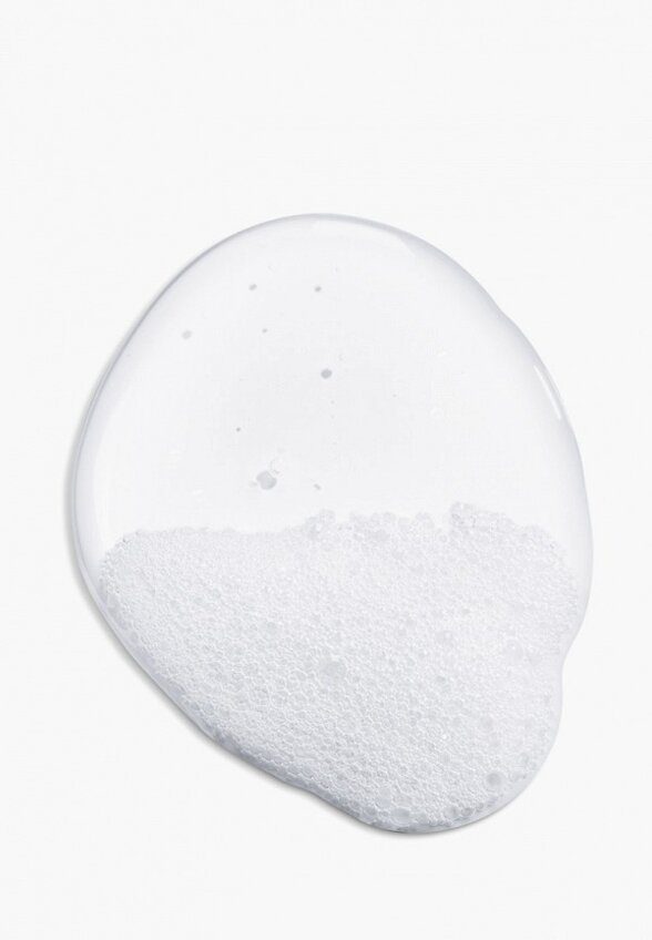 Гель для умывания Bioderma