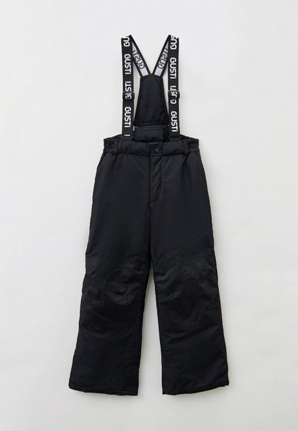 Костюм горнолыжный Gusti