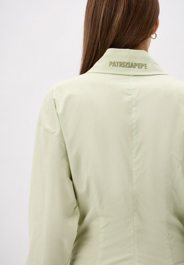 Платье Patrizia Pepe