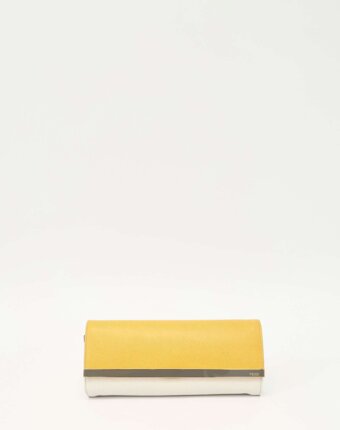 Fendi Rush женщинам