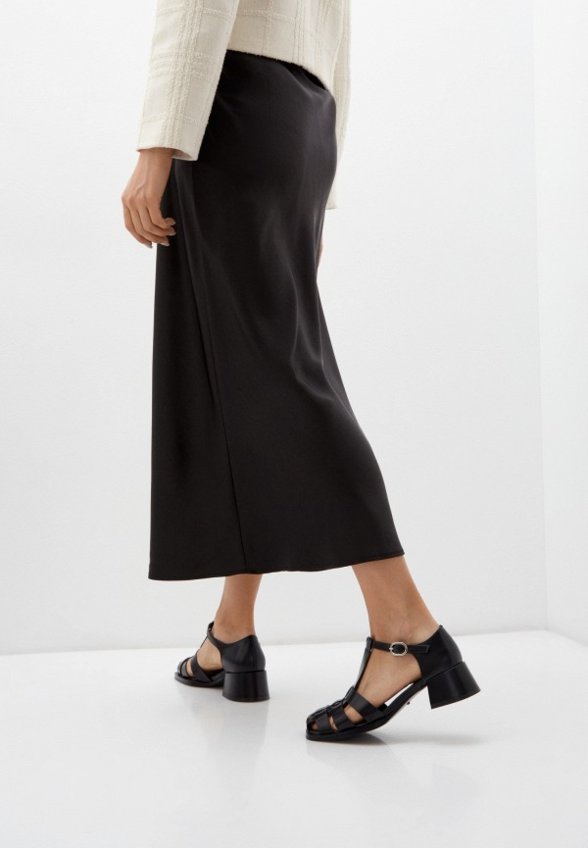 Босоножки Vitacci