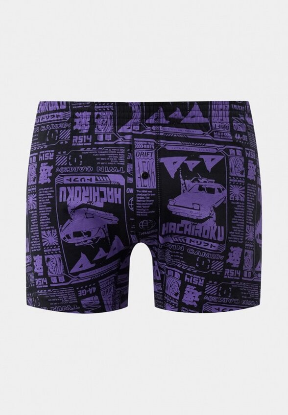 Трусы Mark Formelle