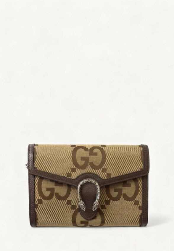 Gucci Dionysus