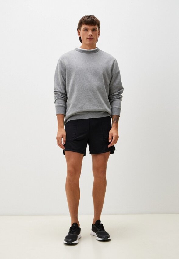 Шорты спортивные adidas