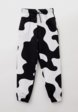 Брюки спортивные Crazy Getup1  - превью