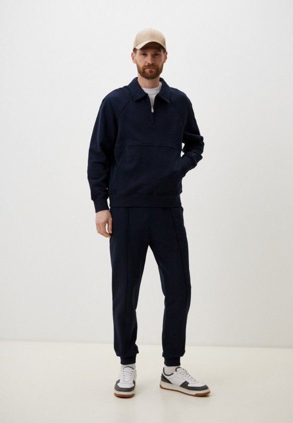 Брюки спортивные Marco Di Radi