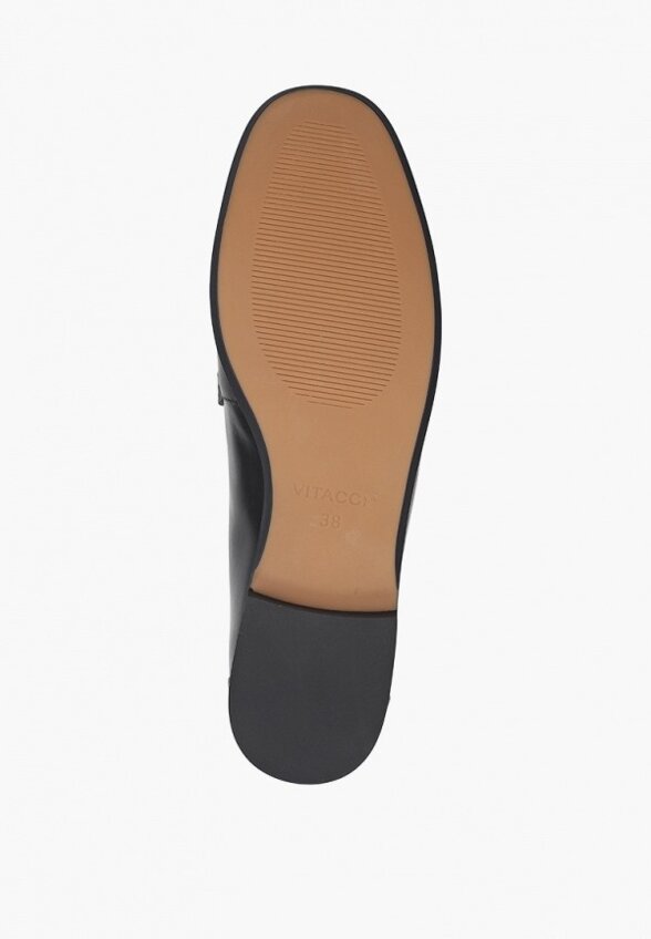 Лоферы Vitacci