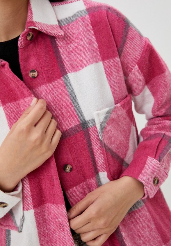 Рубашка Mossmore