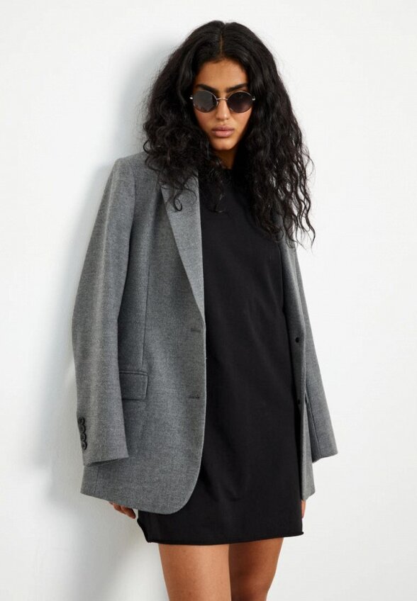 Платье Artwear