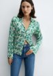 Блуза Mango1  - превью