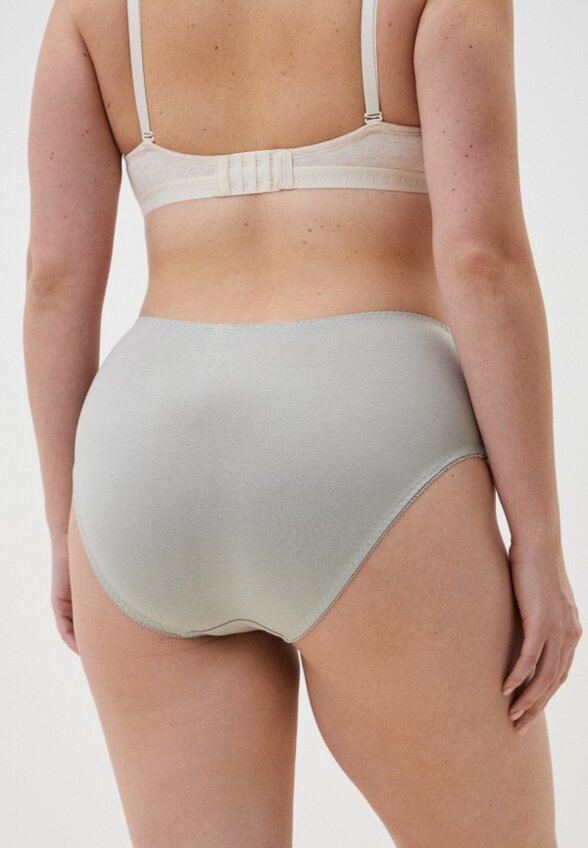 Трусы 3 шт. Mark Formelle