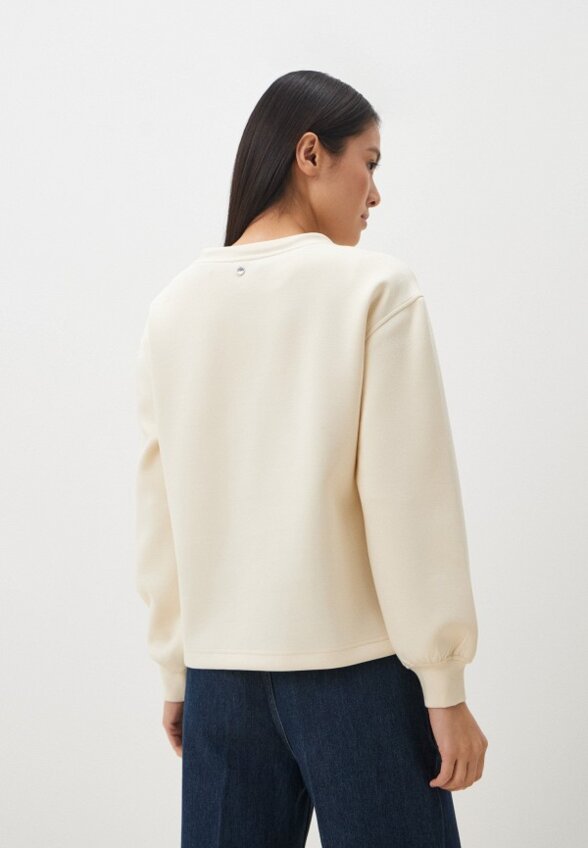 Свитшот Auranna