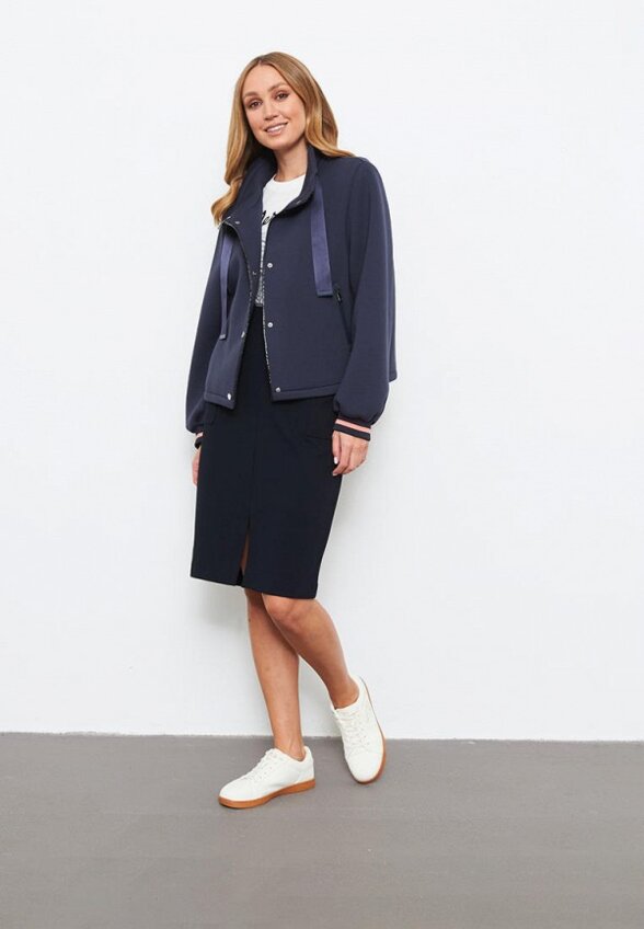 Ветровка Gerry Weber