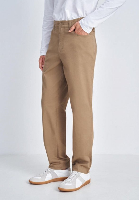 Брюки Finn Flare