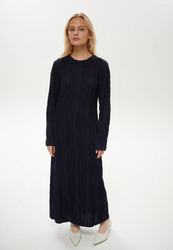 Платье Daisyknit