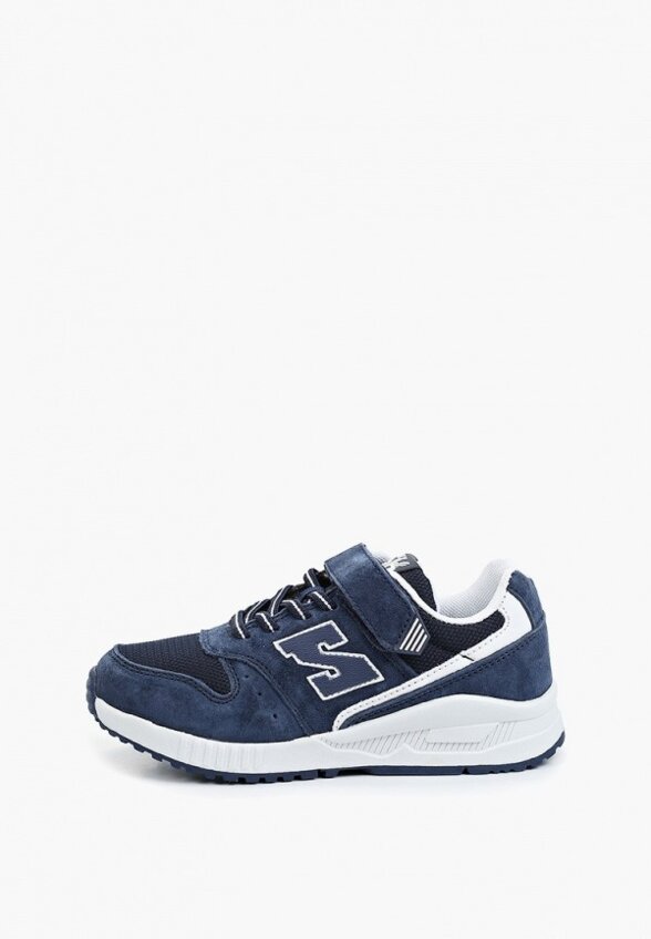 Кроссовки Shuzzi