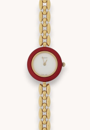 Gucci Watch