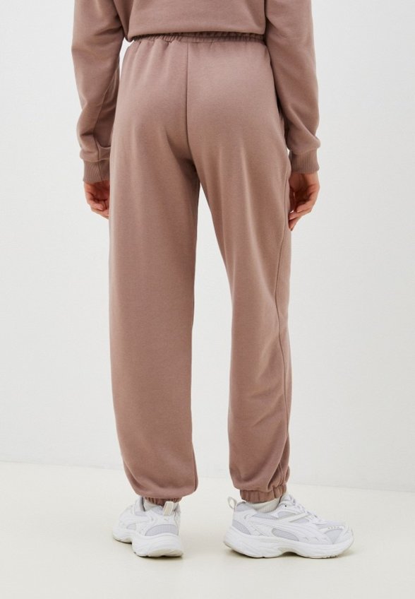 Брюки спортивные D.S