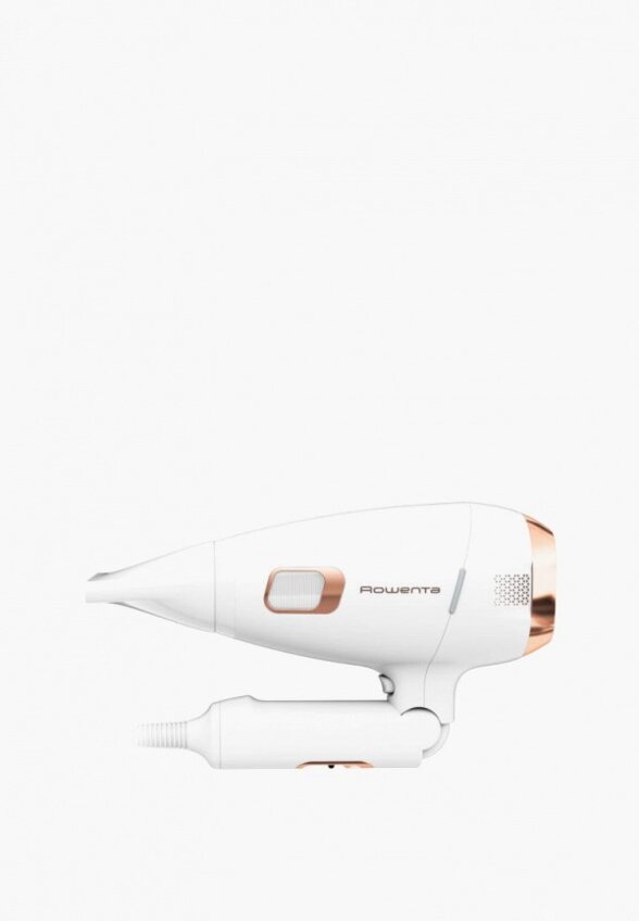 Фен Rowenta
