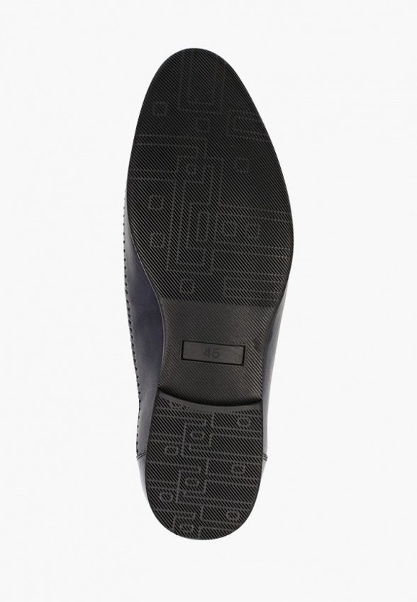 Лоферы Rossini Roberto