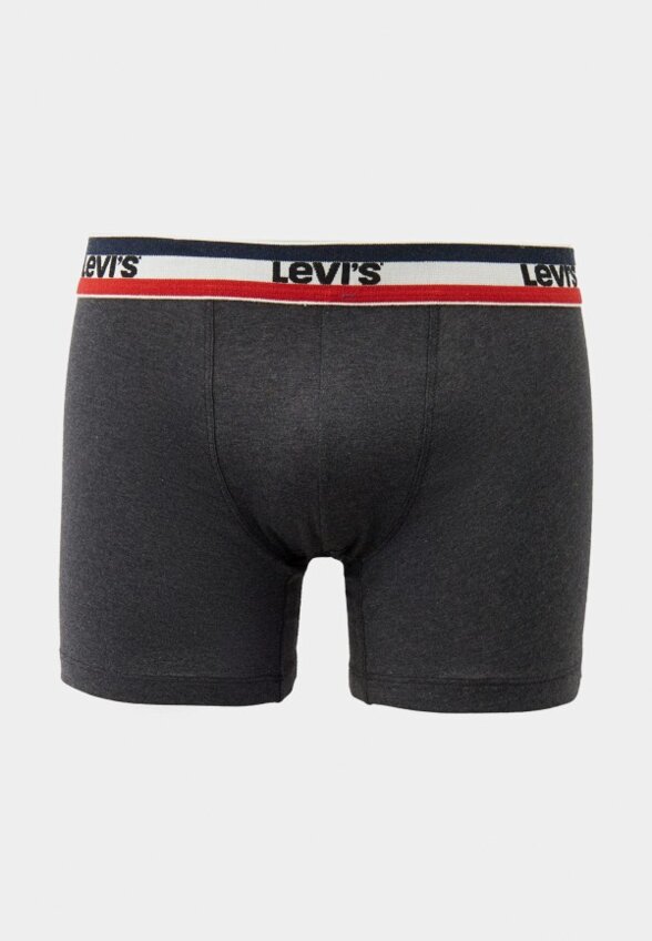 Трусы 2 шт. Levi's®