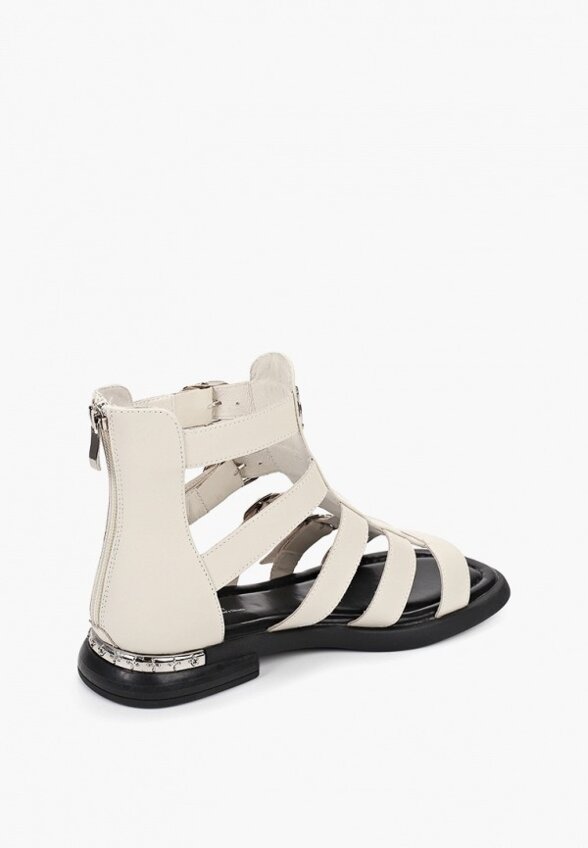 Сандалии Vitacci