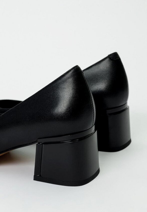 Туфли Niota Line