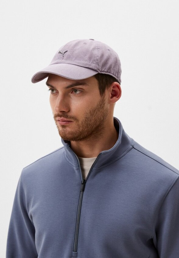 Бейсболка PUMA