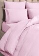 Постельное белье Евро Sleepix3  - превью