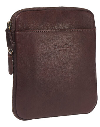 Др.Коффер M402679-245-09 сумка через плечо мужчинам