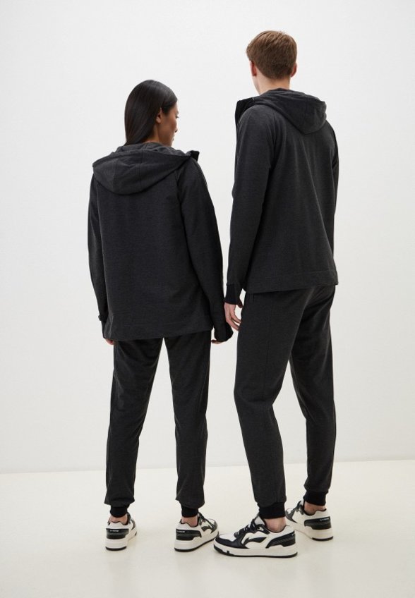 Костюм спортивный Blacksi