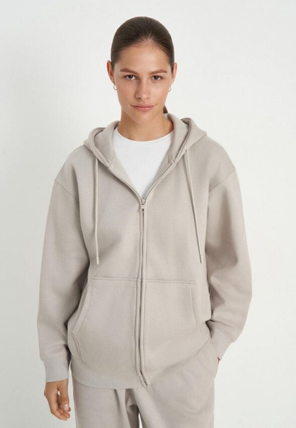 Толстовка Finn Flare