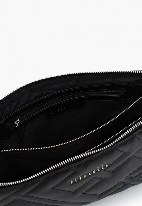 Сумка Eleganzza