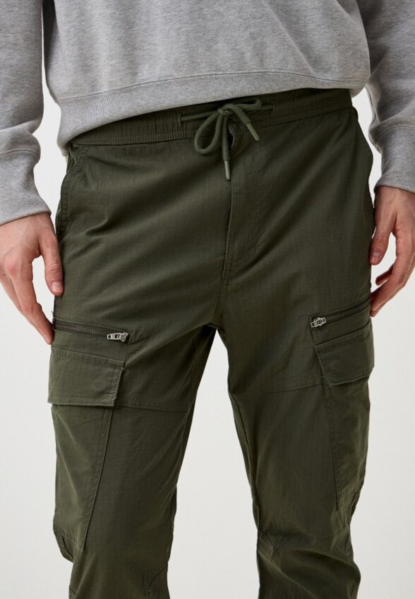 Брюки LC Waikiki