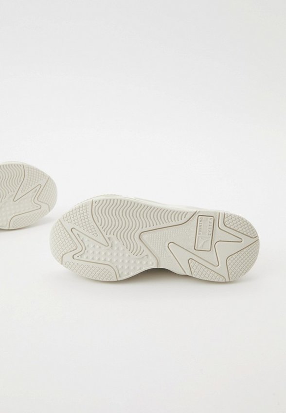 Кроссовки PUMA