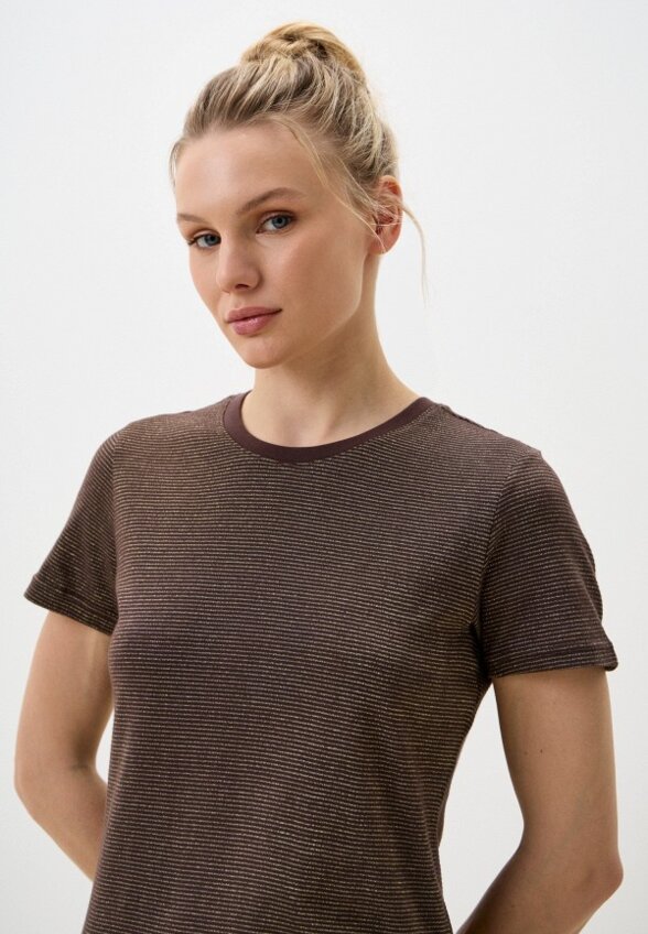 Футболка Cordillero