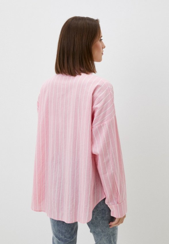 Рубашка Trendy Truth