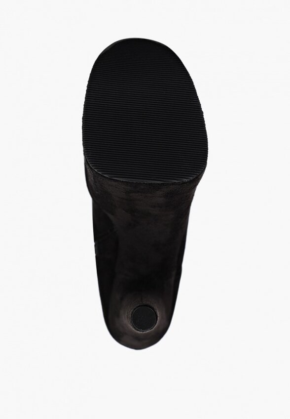 Ботильоны Pleaser