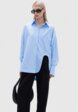 Рубашка Top Top13  - превью