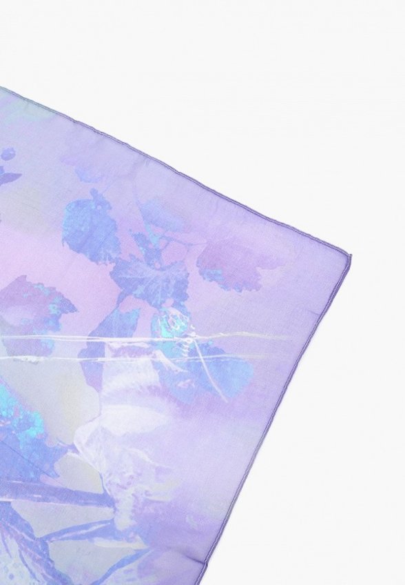 Палантин Eleganzza