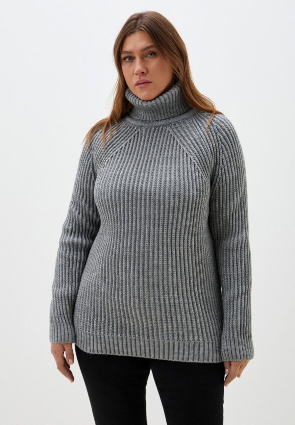 Свитер Zharko!