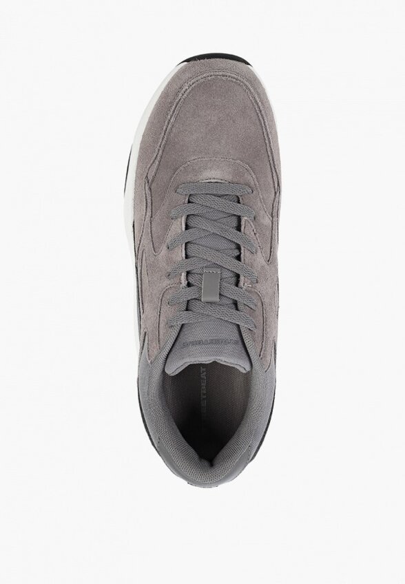 Кроссовки STREETBEAT